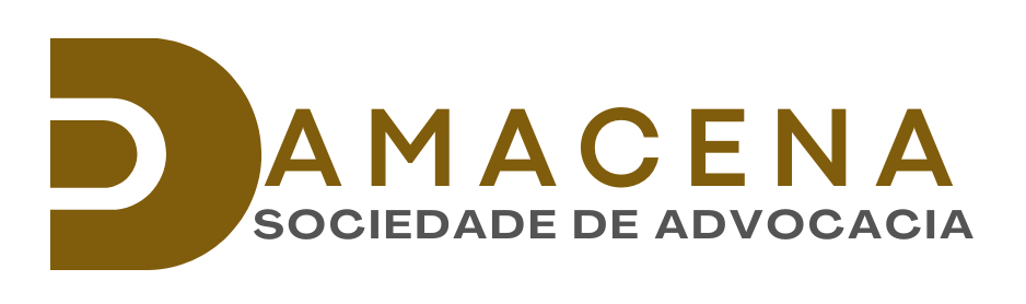 Damacena Advocacia